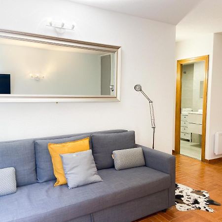 Apartamento Encamp Centro - A Pie De Todo - Ideal Parejas Kültér fotó
