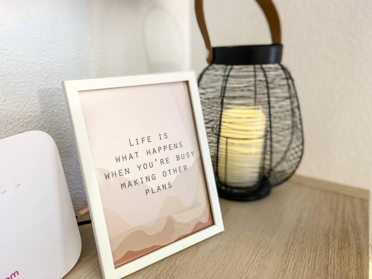 Apartamento Encamp Centro - A Pie De Todo - Ideal Parejas Kültér fotó